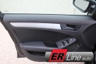 Audi A4 3.0Tdi S-line plus, Quattro