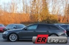Audi A6 3.0Tdi 272z.s., S-Line Plus, Quattro, Automātiskā ātrumkārba
