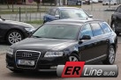 Audi A6 2.0Fsi 170z.s.