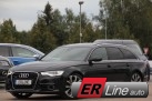 Audi A6 3.0Tdi 245z.s., Quattro