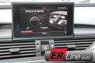 Audi A6 3.0Tdi 272z.s., S-Line