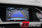 Audi A4 2.0 Tdi 190z. s. , Final Edition, Quattro