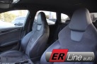 Audi A4 Avant 1.8 TFSI 160z.s.,S-Line Plus