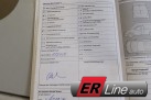 VW Multivan 2.0Tdi 180z.s., Higline