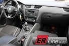 Skoda Octavia RS Combi 2.0 Tdi 184z. s.