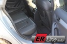 Audi A5 Sportback 3.0 Tdi 239z.s., S-Line Plus