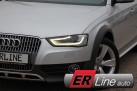 Audi A4 Allroad 2.0 TFsi 224z.s. , Quattro