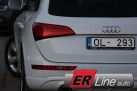 Audi Q5 2.0Tdi 177z.s., S-line, Quattro