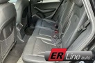 Audi Q5 3.0Tdi 239z.s. Quattro