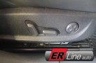 Audi A6 3.0Tdi 245z.s., Quattro, S-line Plus