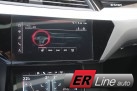 Audi E-Tron 55 Sportback , 408z. s. , S-Line Plus.