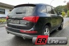 Audi Q5 3.0Tdi 239z.s. Quattro
