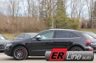 Audi Sq5 3.0Tdi Biturbo 313z. s. , S-line plus