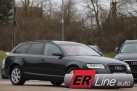 Audi A6 Avant 2.7Tdi 190z.s.