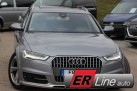 Audi A6 Allroad 3.0Tdi 218z. s. , Quattro