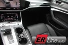 Audi A6 2.0 Benzīns, 367z. s. , Plug-In-Hybrid