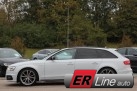 Audi A4 2.0 Tdi 190z. s. , Final Edition, Quattro