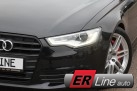 Audi A6 3.0Tdi Biturbo 313z. s. , Quattro, S-line