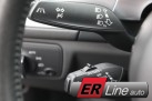 Audi A6 3.0Tdi Biturbo 313z. s. , Quattro, S-line