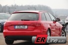 Audi A4 3.0 Tdi, 239z. s. , Quattro