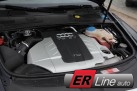 Audi A6 2.7Tdi 190z. s., Quattro