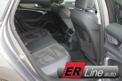 Audi A6 Allroad 3.0Tdi 245z. s., Quattro