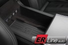Audi A6 3.0Tdi 286z.s., S-Line Plus, Quattro, Automātiskā ātrumkārba