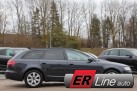 Audi A6 Avant 2.7Tdi 190z.s.
