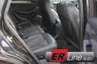 Audi Sq5 3.0Tdi Biturbo 313z. s. , S-line plus