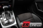 Audi A4 2.0 Tdi 190z. s. , Final Edition, Quattro