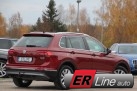 VW Tiguan 2.0 Tsi 180z. s. , 4Motion, Dsg "Highline"