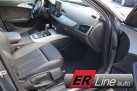 Audi A6 3.0Tdi 272z.s.,Quattro
