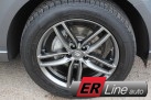 Audi Q5 2.0Tfsi 295z. s. , Quattro