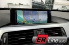 Bmw 330D 258z.s., X-Drive