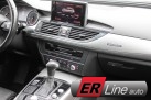 Audi A6 3.0Tdi Bi-Turbo 313z. s. , Quattro