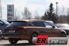 Audi A6 Allroad 3.0Tdi 218z. s. , Exclusive