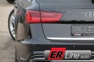 Audi A6 Avant 1.8 TFSI 190z.s. ultra, S-Tronic