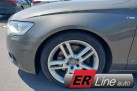 Audi A6 3.0Tdi 245z.s., Quattro