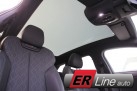 Audi S6 e-tron Avant 503 z.s. , S-Line Plus