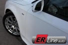 Audi A4 Avant 1.8 TFSI 160z.s.,S-Line Plus