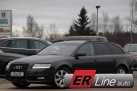 Audi A6 Avant 2.7Tdi 190z.s.