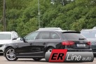 Audi A4 3.0Tdi S-line plus, Quattro
