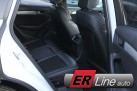 Audi Q5 2.0Tdi 177z.s., S-line, Quattro