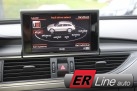 Audi A6 Allroad 3.0Tdi 245z.s., Quattro