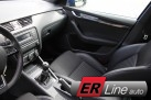 Skoda Octavia RS Combi 2.0 Tdi 184z. s.