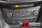Ford Grand Tourneo 1.5 TDCI  120z. s.