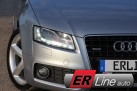 Audi A5 Sportback 3.0 Tdi 239z.s., S-Line Plus