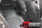 Audi A6 3.0Tdi 313z.s. Bi-Turbo