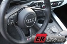 Audi A4 2.0Tdi 150z. s. , S-Line Plus