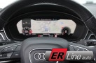 Audi A4 2.0Tdi 204z. s. , S-Line Plus, Quattro
